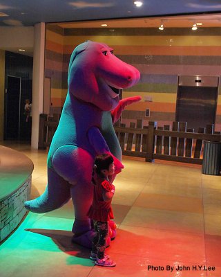 052 - Along Came Barney.jpg