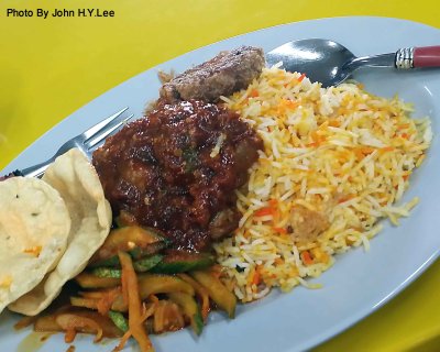 Nasi Briyani.jpg