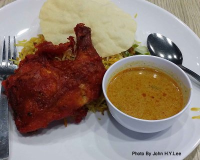 Another Chicken Briyani.jpg