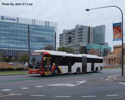 009 - City Articulated Bus.jpg