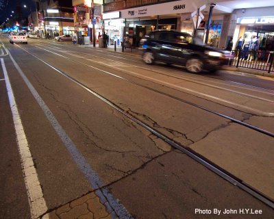 004 - Tram Road Cracks.jpg