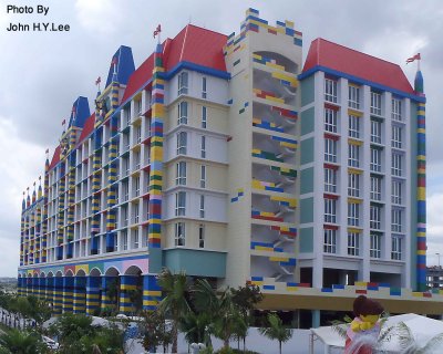 008 - Legoland Hotel.jpg