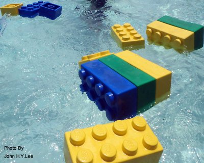 011 - Floating Lego Blocks.jpg