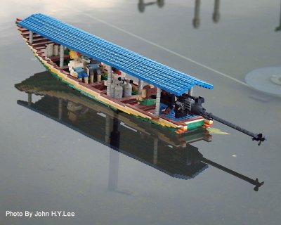 033 - Long Tail Boat.jpg