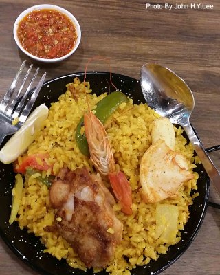 Seafood Curry Rice.jpg