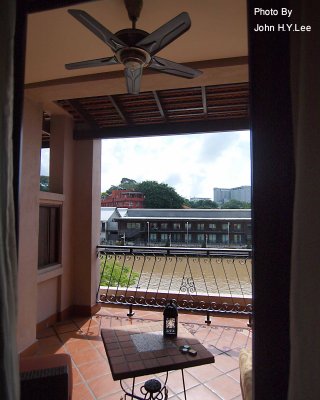075 - River Side Balcony.jpg