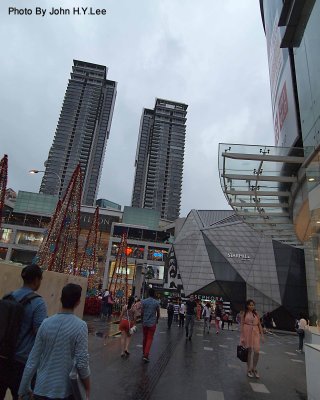 g9/54/781254/3/158612413.5kLqekfl.jpg