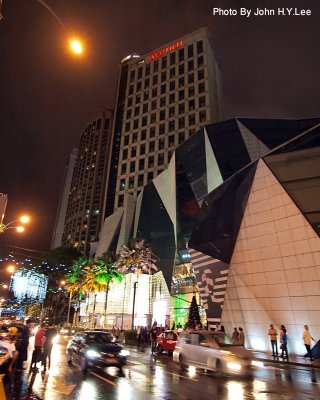 g9/54/781254/3/158612424.BB9rtIpm.jpg