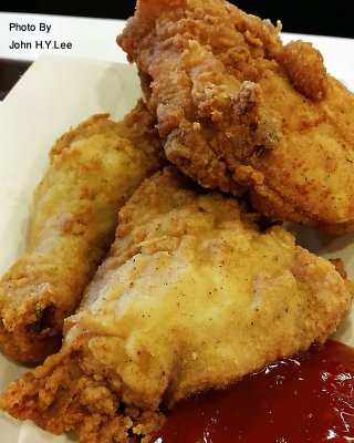 KFC 3-Piece Meal.jpg