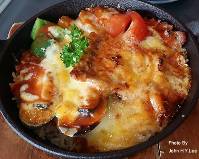 Seafood Baked Rice In Red Sauce.jpg