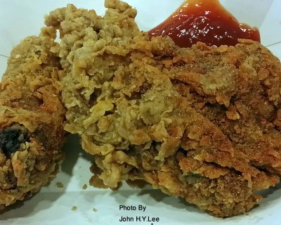 Tom Yam KFC.jpg