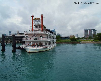 003 - Riverboat.jpg