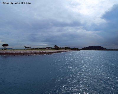 008 - A Glimpse Of St John Island.jpg