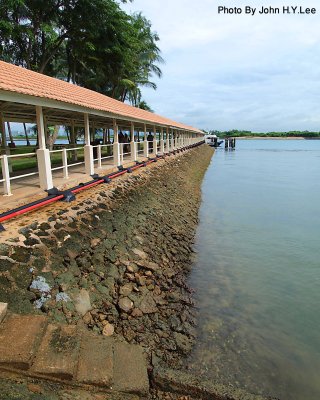 011 - Jetty View.jpg