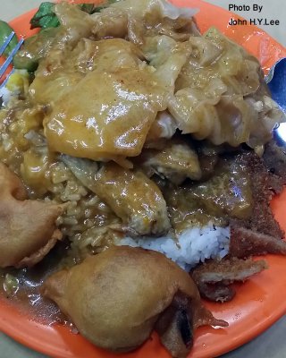 Curry Rice.jpg