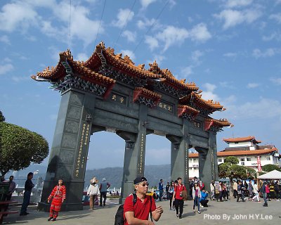 025 - Wen Wu Temple.jpg