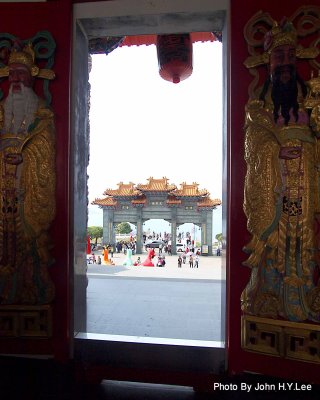 031 - Wen Wu Temple.jpg