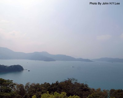 033 - Sun Moon Lake.jpg