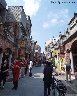 061 - Old Da Xi Street.jpg