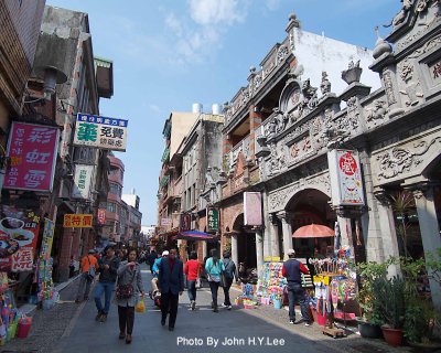 062 - Old Da Xi Street.jpg