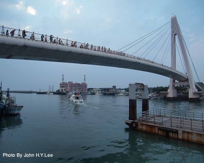 072 - Tamsui Fishermans Wharf.jpg