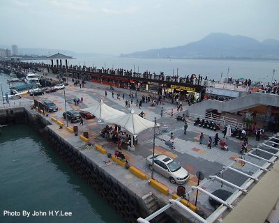 073 - Tamsui Fishermans Wharf.jpg