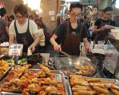 079 - Shi Lin Night Market.jpg