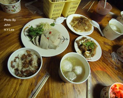 097 - Lunch At Jiu Fen.jpg