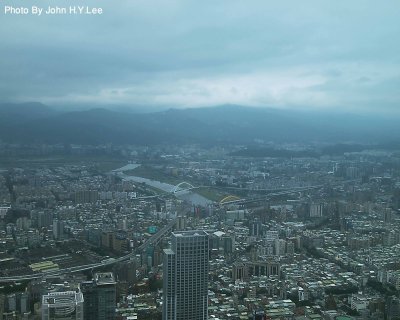 114 - Taipei 101.jpg