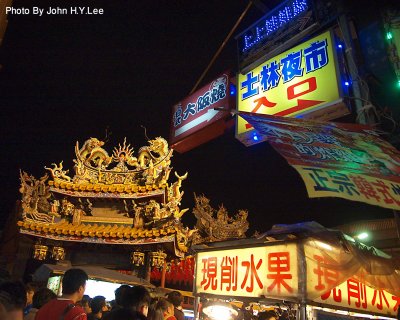 129 - Shi Lin Night Market.jpg