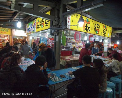 130 - Shi Lin Night Market.jpg