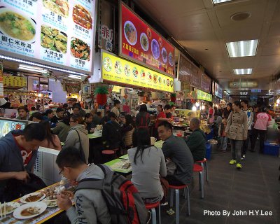 133 - Shi Lin Night Market.jpg