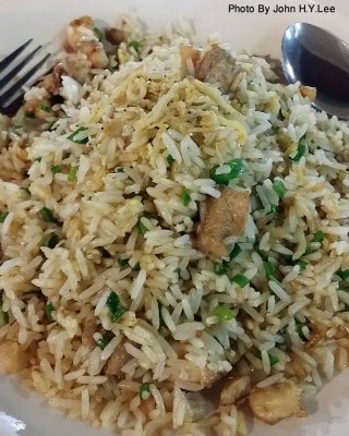 XO Sauce Fried Rice.jpg