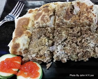 Mutton Murtabak.jpg