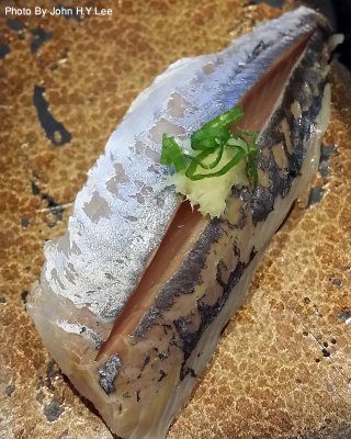 Swordfish Sushi.jpg