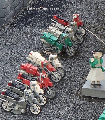 012 - Lego Bikes.jpg