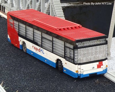 015 - Lego Bus 5.jpg