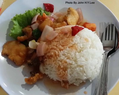 Sweet And Sour Sliced Fish Rice.jpg