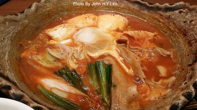 Kimchi Pork Hotpot.jpg
