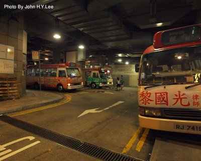 012 - Public Light Bus Depot.jpg