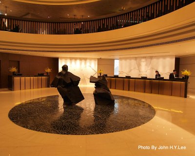 013 - Early Next Morning At Hotel Reception.jpg
