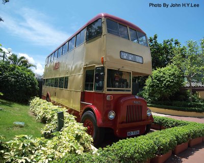 032 - An Old Leyland.jpg