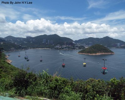 043 - Summit View.jpg