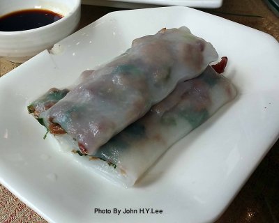 094 - Special Chee Cheong Fun.jpg