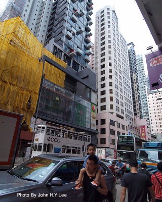 098 - City Soul.jpg