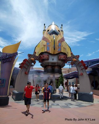 104 - Tomorrowland.jpg