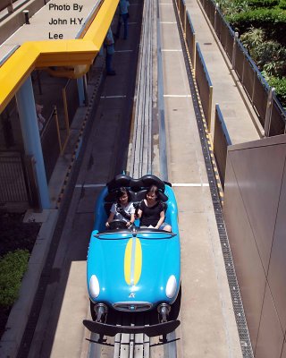105 - Autopia.jpg