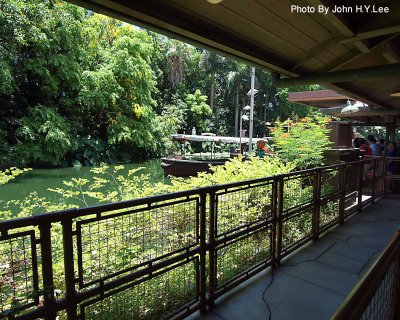 107 - Jungle River Cruise.jpg