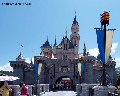 111 - Disney Castle.jpg