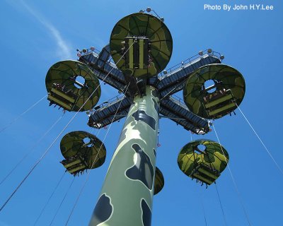 114 - Parachute Drop.jpg